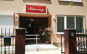Harmony Panzio Panzió